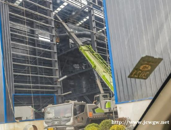 /attachment/editor/20250108/1736320290hyz6q.jpg /attachment/editor/20250108/1736320290hyz6q.jpg