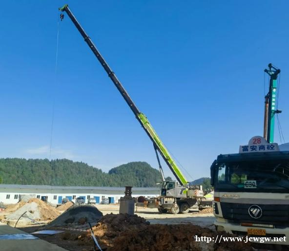 /attachment/editor/20250108/1736320387rwkfk.jpg /attachment/editor/20250108/1736320387rwkfk.jpg